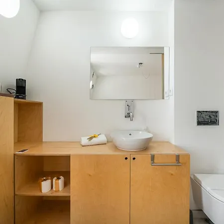 Guestready - Zaza Apartment Coimbra