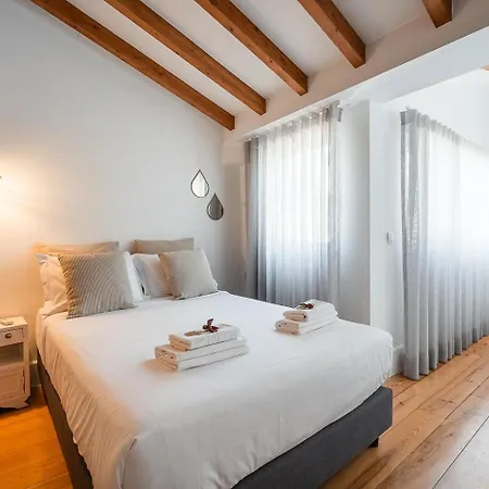 Guestready - Zaza * Coimbra