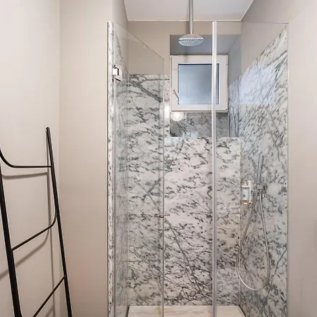 Guestready - Zaza コインブラ