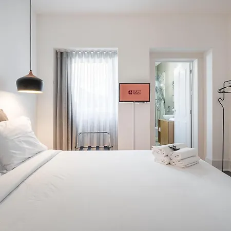 Guestready - Zaza Apartment