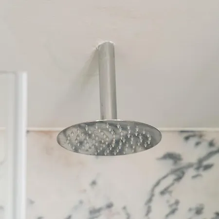 Guestready - Zaza Apartment *