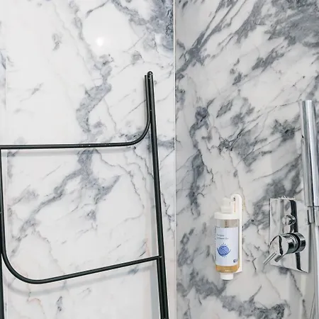 Guestready - Zaza Apartment