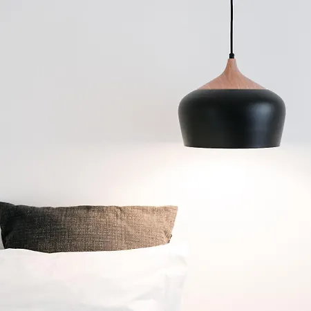 アパート Guestready - Zaza