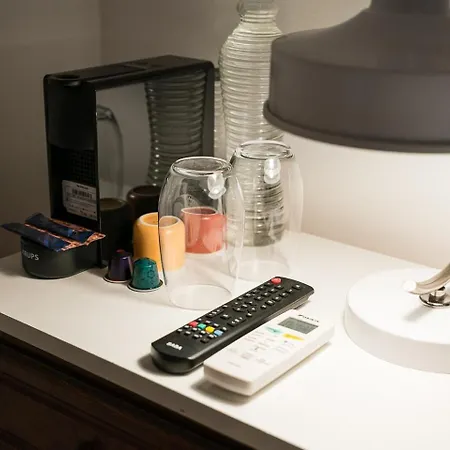 Guestready - Zaza アパート *