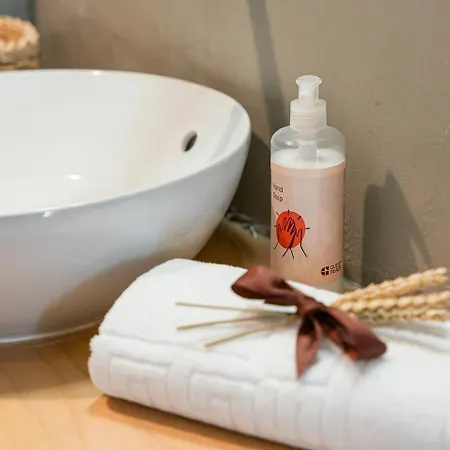 Guestready - Zaza * コインブラ