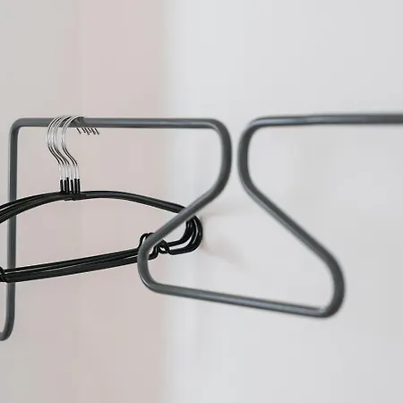 Guestready - Zaza アパート