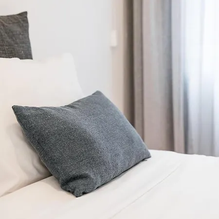 Guestready - Zaza Apartment Coimbra