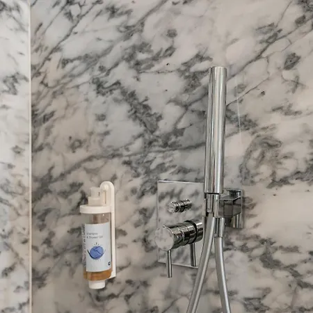 Guestready - Zaza アパート