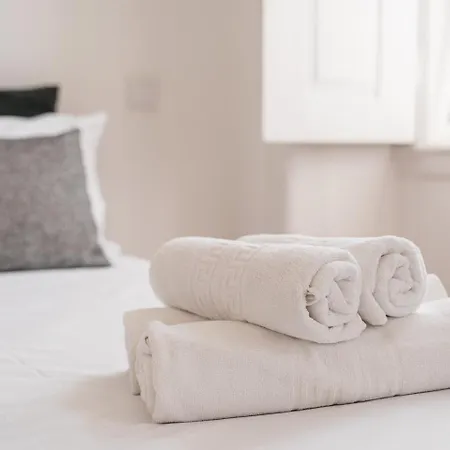 Guestready - Zaza アパート コインブラ