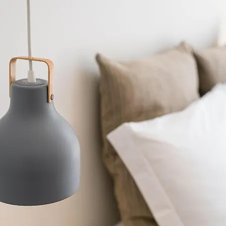 Guestready - Zaza Apartment *