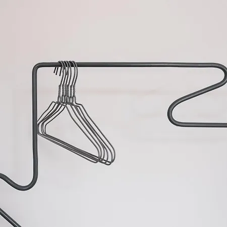 Guestready - Zaza アパート コインブラ