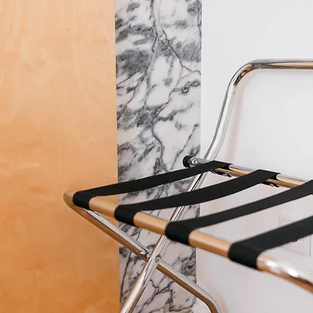 Guestready - Zaza Apartment