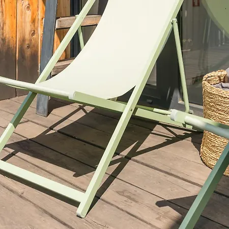 Guestready - Zaza コインブラ