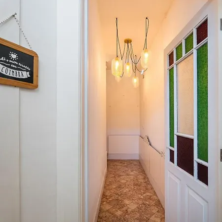 Guestready - Zaza アパート