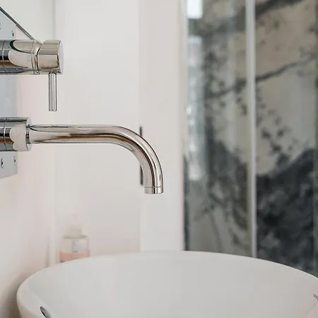 アパート Guestready - Zaza *