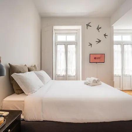 アパート Guestready - Zaza