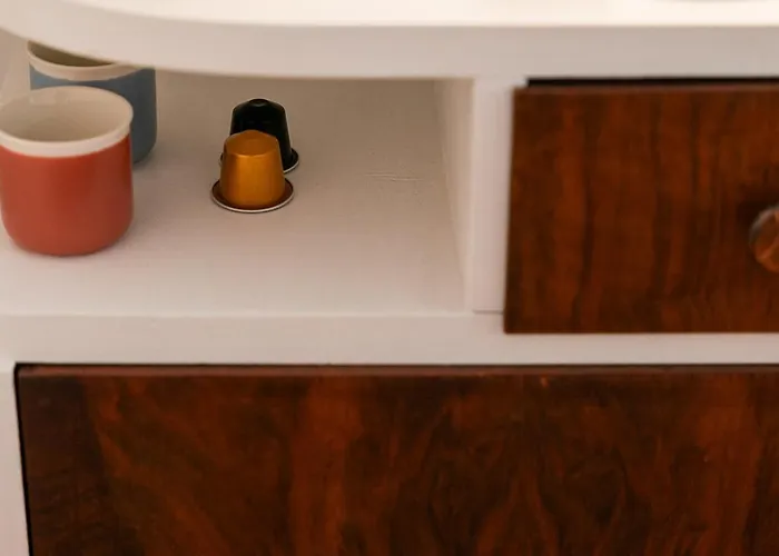 Guestready - Zaza Apartament