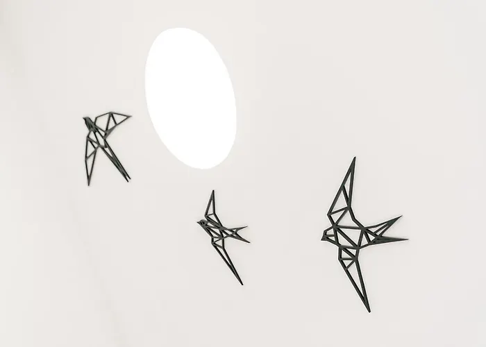 Guestready - Zaza Apartament Coimbra