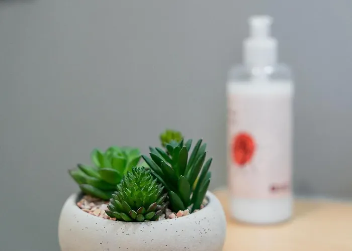 Apartament Guestready - Zaza *