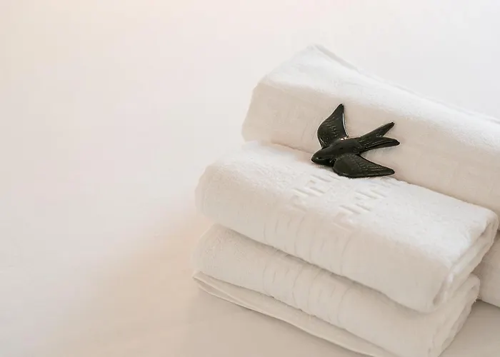 Guestready - Zaza Apartament *