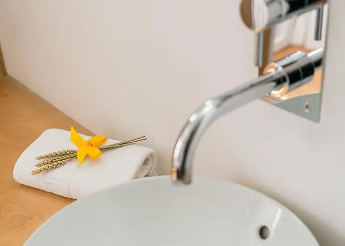 Guestready - Zaza Apartament