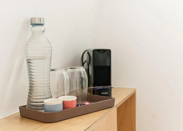 Guestready - Zaza Coimbra