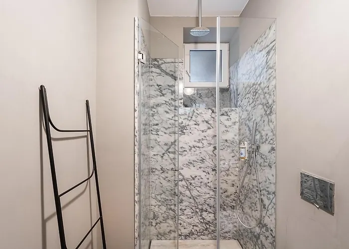 Guestready - Zaza Coimbra