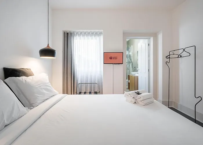 Guestready - Zaza Apartament