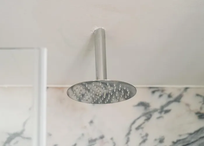 Guestready - Zaza Apartament *