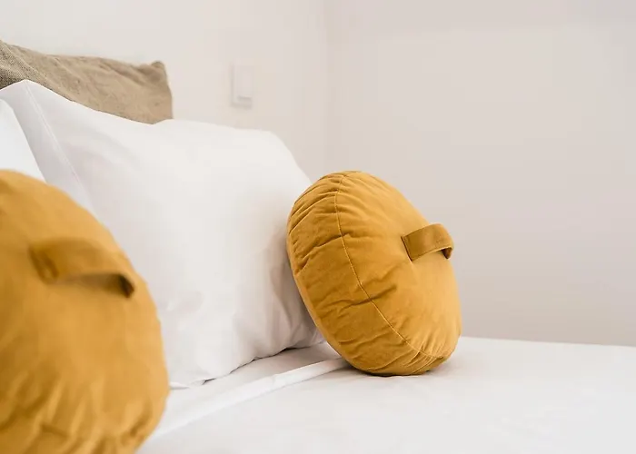 Apartament Guestready - Zaza *