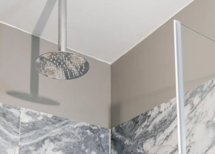 Guestready - Zaza Apartament Coimbra