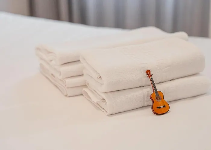 Apartament Guestready - Zaza *