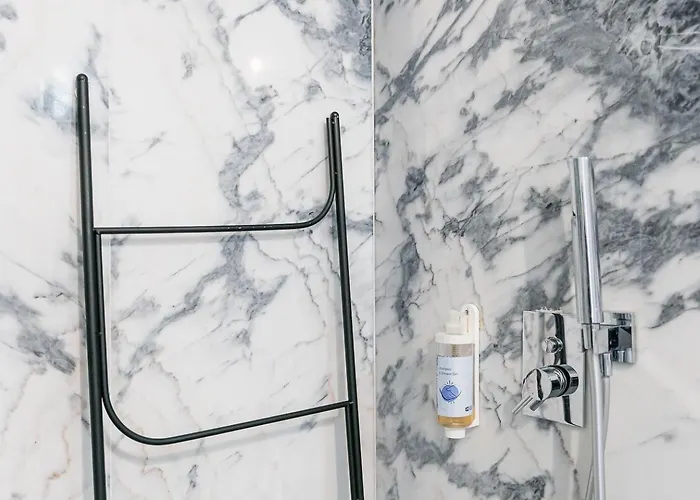 Guestready - Zaza Apartament