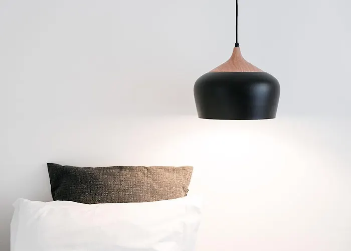 Apartament Guestready - Zaza