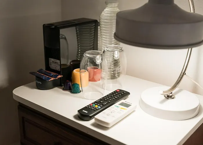 Guestready - Zaza Apartament *