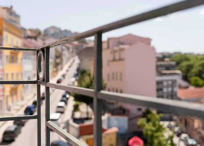 Apartament Guestready - Zaza *