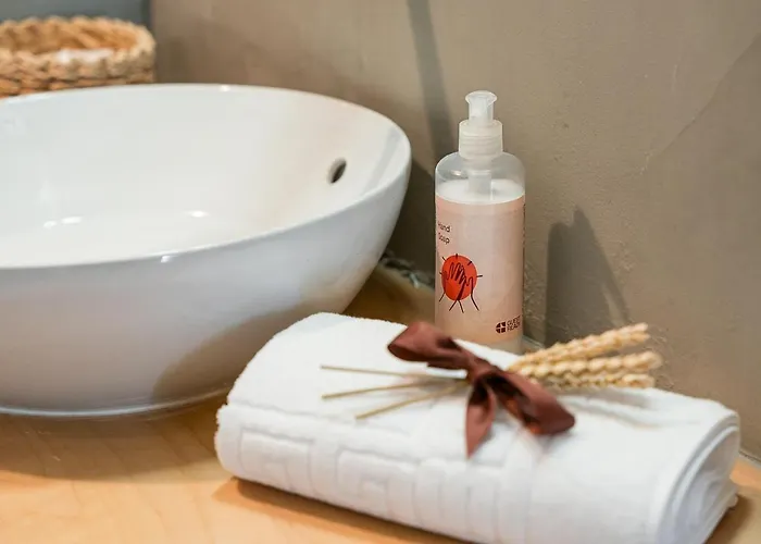 Guestready - Zaza * Coimbra