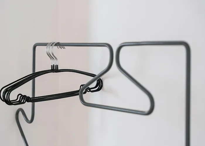 Guestready - Zaza Apartament