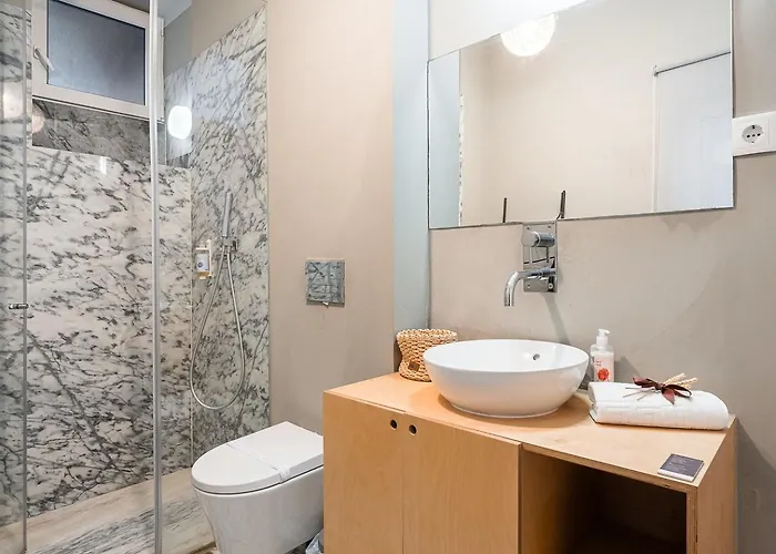 Apartament Guestready - Zaza