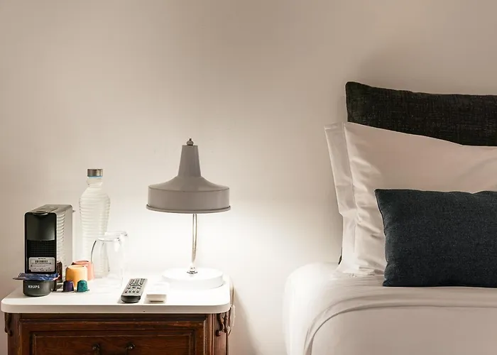 Guestready - Zaza Apartament *