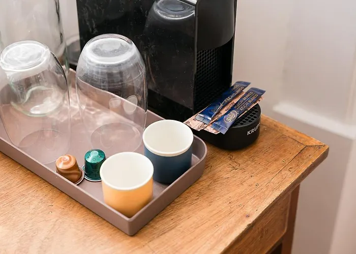 Guestready - Zaza Coimbra