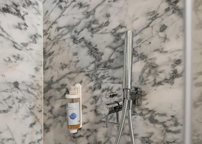 Guestready - Zaza Apartament