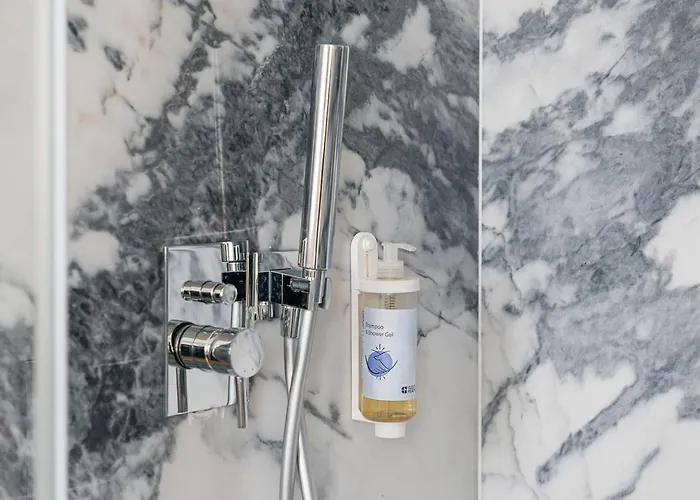 Apartament Guestready - Zaza