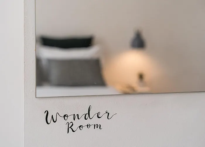 Apartament Guestready - Zaza *