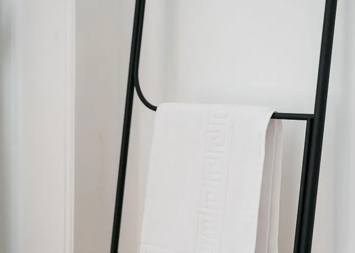 Apartament Guestready - Zaza Coimbra