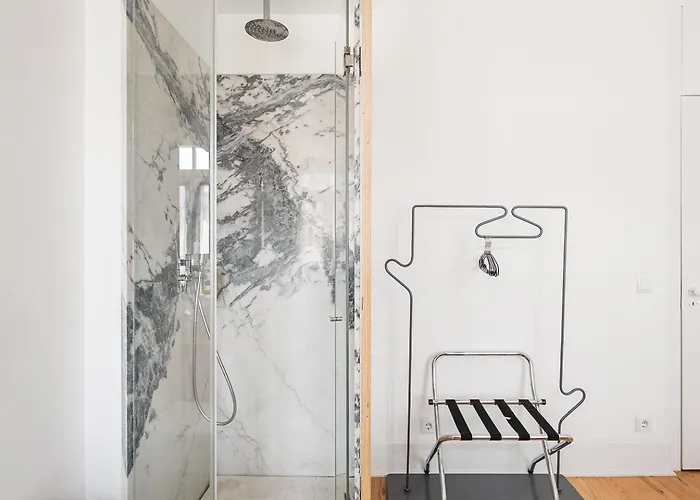 Guestready - Zaza Apartament