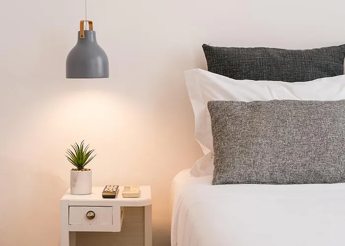 Apartament Guestready - Zaza *