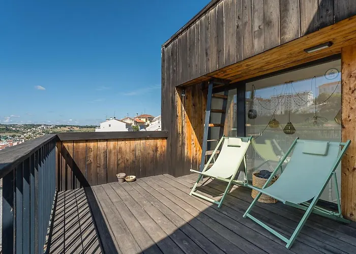 Guestready - Zaza Apartament