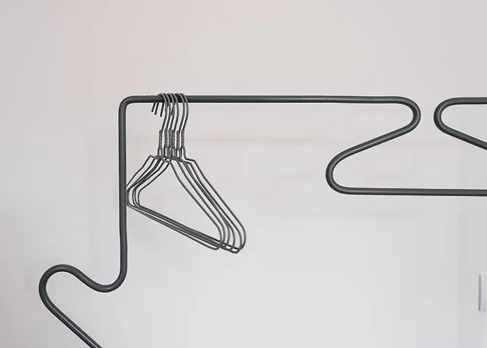 Guestready - Zaza Apartament Coimbra