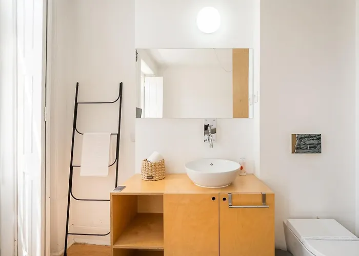 Guestready - Zaza Coimbra